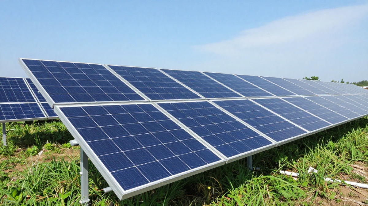 GreenEnergy