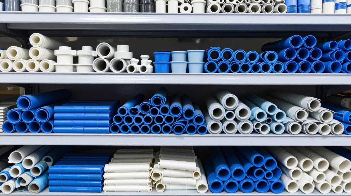 PlasticPackaging