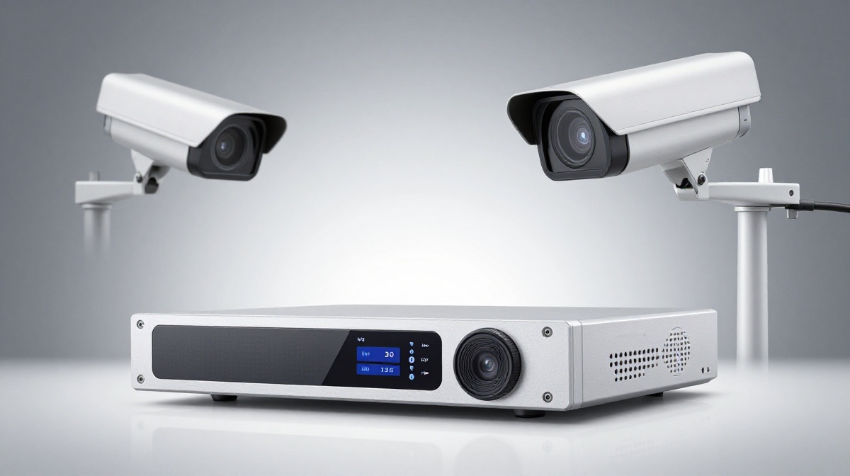 Surveillance