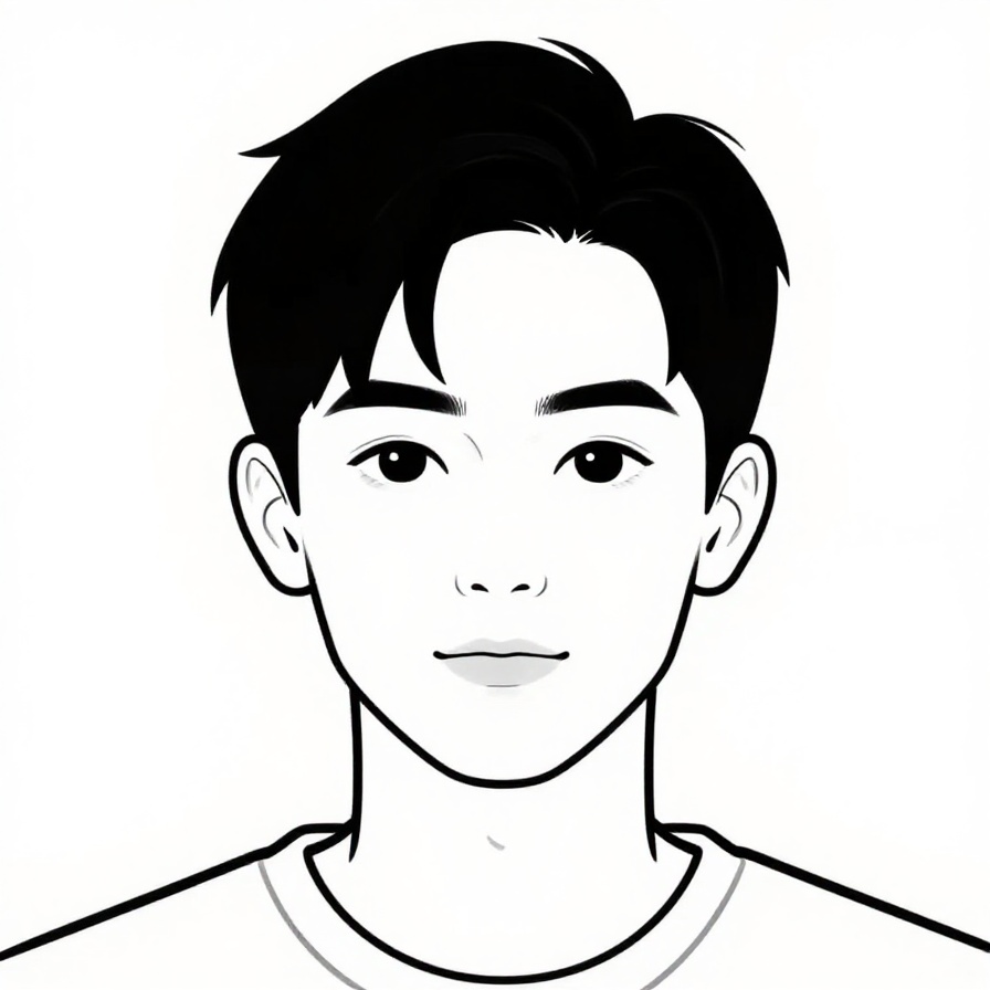 AvatarBoy