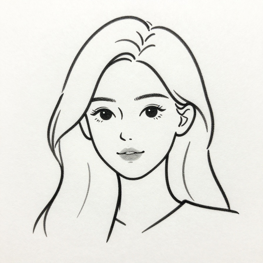 AvatarGirl